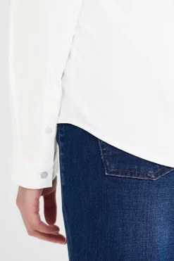Ichi IHDIMA Chemise
