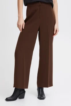 Ichi IHDINAVA Pantalon