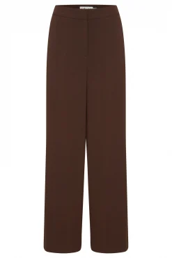 Ichi IHDINAVA Pantalon