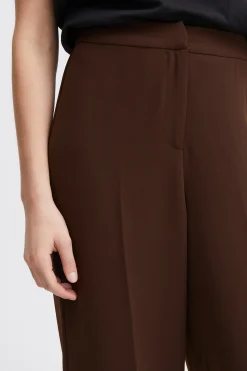Ichi IHDINAVA Pantalon