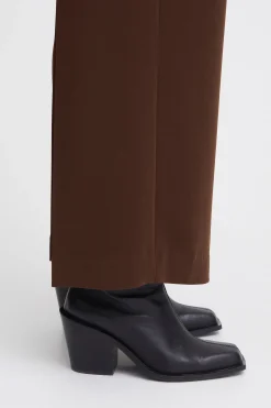 Ichi IHDINAVA Pantalon