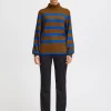 Ichi IHEDEEN Pullover
