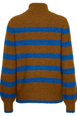 Ichi IHEDEEN Pullover