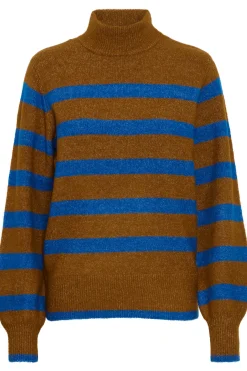 Ichi IHEDEEN Pullover