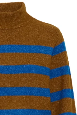 Ichi IHEDEEN Pullover