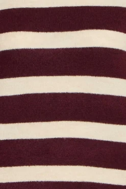 Ichi IHEDEEN Pullover