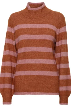 Ichi IHEDEN Pullover