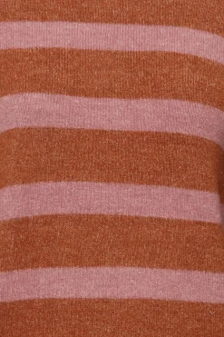 Ichi IHEDEN Pullover