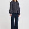 Ichi IHELINA Chemise
