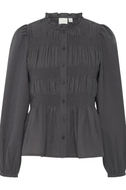 Ichi IHELINA Chemise