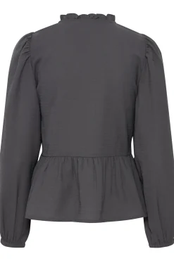 Ichi IHELINA Chemise
