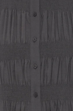 Ichi IHELINA Chemise