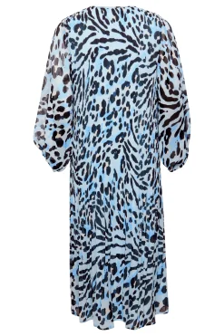 Ichi IHELLY Robe