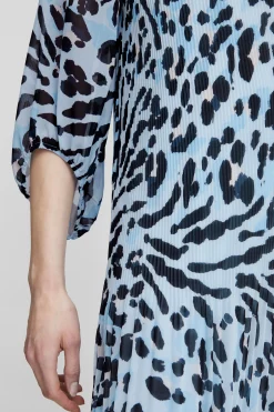 Ichi IHELLY Robe