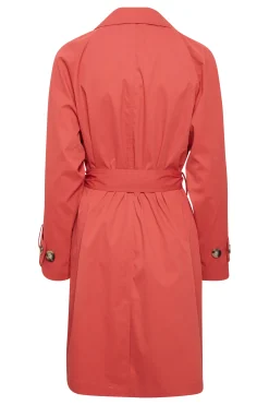 Ichi IHELOVA Veste d'extérieur