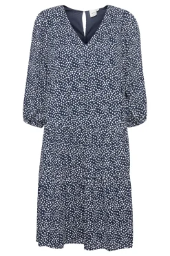 Ichi IHELUMA Robe