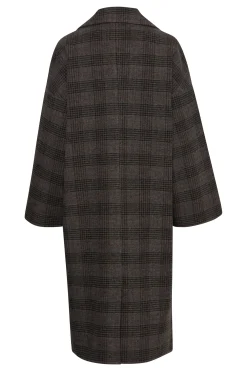 Ichi IHEMMALU Veste d'extérieur