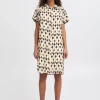 Ichi IHEMMERETTA Robe