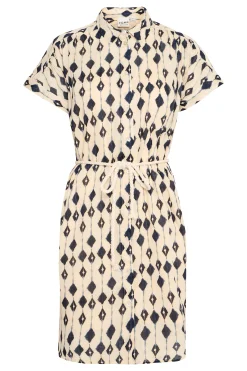Ichi IHEMMERETTA Robe