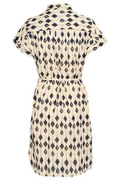 Ichi IHEMMERETTA Robe