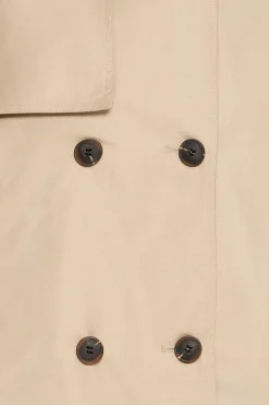 Ichi IHEPARZA Veste d'extérieur
