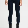 Ichi IHERIN Jeans
