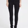 Ichi IHERIN Jeans