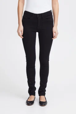 Ichi IHERIN Jeans