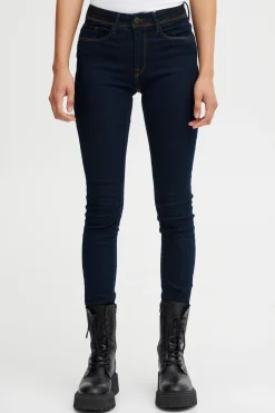 Ichi IHERIN Jeans
