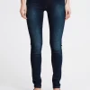 Ichi IHERIN Jeans