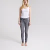 Ichi IHERIN Jeans