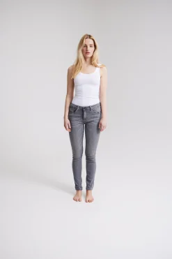 Ichi IHERIN Jeans