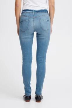 Ichi IHERIN Jeans