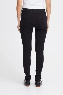 Ichi IHERIN Jeans