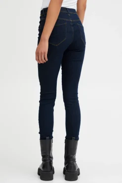 Ichi IHERIN Jeans