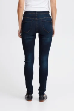 Ichi IHERIN Jeans