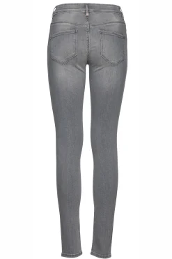 Ichi IHERIN Jeans