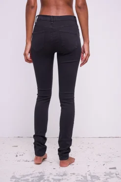 Ichi IHERIN Jeans