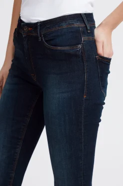 Ichi IHERIN Jeans