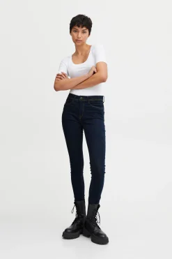 Ichi IHERIN Jeans