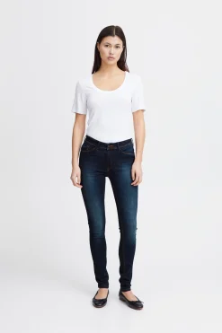 Ichi IHERIN Jeans