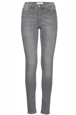 Ichi IHERIN Jeans