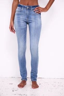 Ichi IHERIN Jeans
