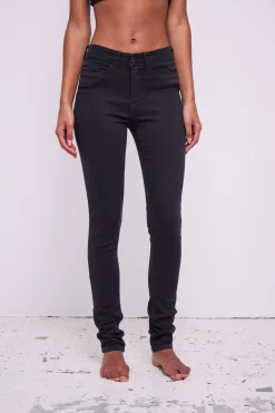 Ichi IHERIN Jeans