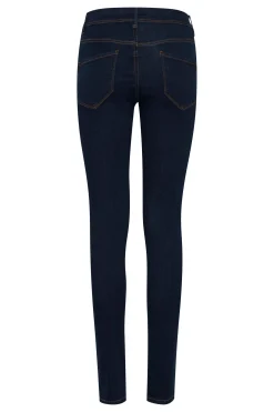 Ichi IHERIN Jeans