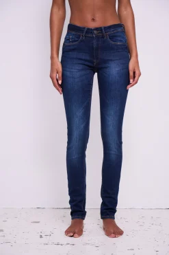 Ichi IHERIN Jeans
