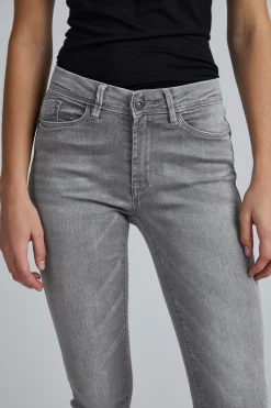 Ichi IHERIN Jeans