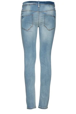 Ichi IHERIN Jeans