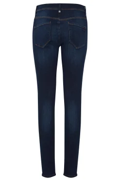 Ichi IHERIN Jeans