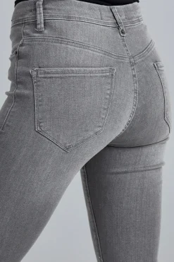 Ichi IHERIN Jeans